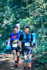 BIB: 9425, 9292
                            <button type="button" onclick="openModal(22474821)" class="btn btn-primary btn-sm float-right btn-popup" data-toggle="modal" data-target=".modal-high-quality">
                        <i class="fas fa-shopping-cart"></i> Add to Cart
                    </button>
                                            <button type="button" onclick="isThisMe(22474821, true)" class="btn btn-success btn-sm float-right btn-popup btn-isme hidden" data-toggle="tooltip" data-placement="bottom" title="นี่คือรูปของคุณใช่ไหม คลิกที่นี่เพื่อเอาเข้าอัลบั้ม">
                        <i class="fas fa-plus"></i> Add to album
                    </button>
                    <button type="button" onclick="isThisMe(22474821, false)" class="btn btn-warning btn-sm float-right btn-popup btn-isnotme hidden">
                        <i class="fas fa-ban"></i> Remove from album
                    </button>